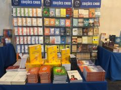 WhatsApp Image 2024-10-11 at 09.54.30