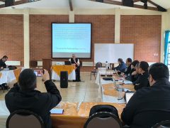 WhatsApp Image 2024-11-22 at 08.53.48