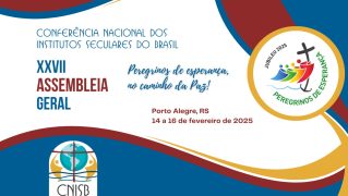 WhatsApp Image 2024-11-25 at 14.15.26 (1)