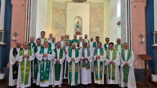 WhatsApp Image 2025-02-13 at 13.05.59