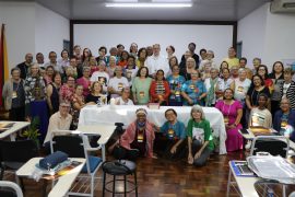 WhatsApp Image 2025-02-17 at 13.47.14 (1)