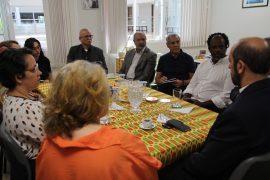 WhatsApp Image 2025-02-24 at 14.44.44 (1)