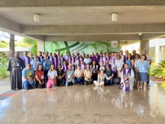 WhatsApp-Image-2025-03-16-at-10.21.44