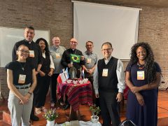 WhatsApp Image 2025-03-25 at 16.50.42