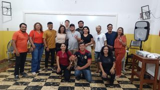 WhatsApp Image 2025-04-02 at 14.15.11