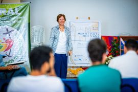 WhatsApp Image 2025-05-20 at 11.14.41