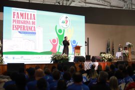 WhatsApp-Image-2025-05-25-at-00.43.09-2048x1363