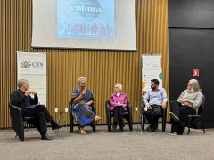 WhatsApp Image 2025-05-28 at 09.55.52