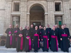 WhatsApp Image 2025-06-25 at 09.57.49