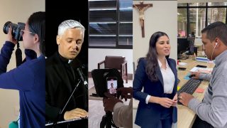 WhatsApp Image 2025-06-26 at 14.13.05