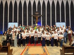 WhatsApp Image 2025-08-08 at 12.45.04