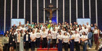 WhatsApp Image 2025-08-08 at 12.45.04