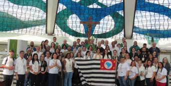 WhatsApp Image 2025-08-12 at 08.28.34