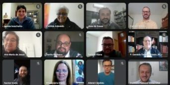 WhatsApp-Image-2025-08-15-at-11.28.57-768x297