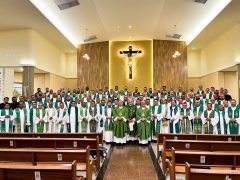 WhatsApp-Image-2025-08-18-at-21.22.56-scaled