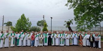 WhatsApp-Image-2025-10-14-at-09.35.44-rdazpwd4ch3jedblx2cj33d4khft71exnnc15s75q6