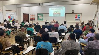 WhatsApp Image 2025-10-22 at 10.38.40 WhatsApp Image 2025-10-22 at 10.38.40