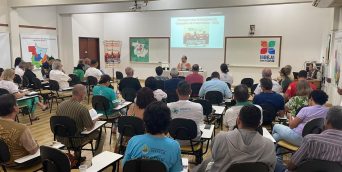 WhatsApp Image 2025-10-22 at 10.38.40