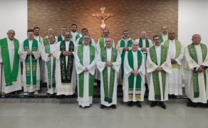 WhatsApp Image 2025-10-29 at 08.57.58 (1) WhatsApp Image 2025-10-29 at 08.57.58 (1)