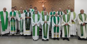 WhatsApp Image 2025-10-29 at 08.57.58 (1)