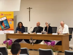 WhatsApp-Image-2025-10-31-at-19.47.03-1.jpeg-1536x1152