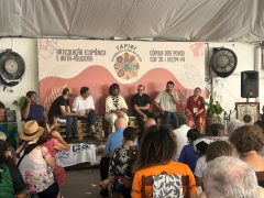 WhatsApp Image 2025-11-12 at 10.50.29 (1)