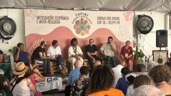 WhatsApp Image 2025-11-12 at 10.50.29 (1)