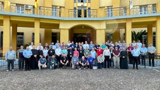 WhatsApp Image 2025-11-13 at 14.05.37