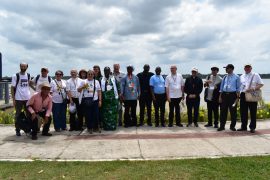 WhatsApp Image 2025-11-15 at 21.46.25