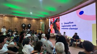 WhatsApp Image 2025-11-18 at 11.33.05