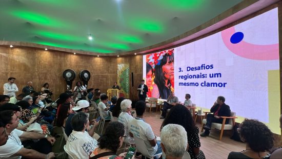 WhatsApp Image 2025-11-18 at 11.33.05