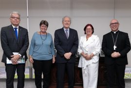 WhatsApp Image 2025-11-19 at 09.05.26