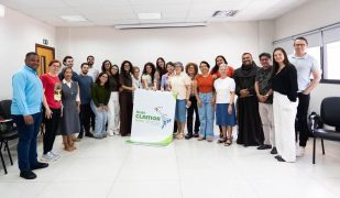 WhatsApp Image 2025-11-19 at 10.30.46