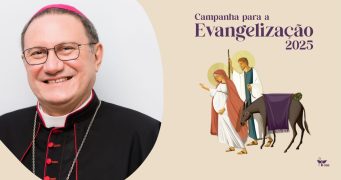 WhatsApp Image 2025-12-01 at 11.54.44 (1)