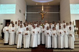 WhatsApp Image 2025-12-17 at 12.08.04