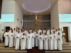 WhatsApp Image 2025-12-17 at 12.08.04