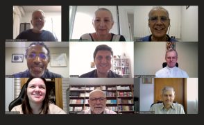 WhatsApp Image 2025-12-18 at 08.49.47