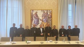 WhatsApp Image 2026-01-21 at 08.38.19 (3)