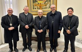 WhatsApp Image 2026-01-23 at 09.25.35