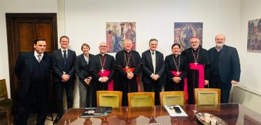 WhatsApp Image 2026-01-26 at 08.15.31