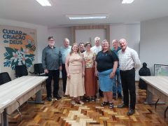 WhatsApp Image 2026-03-02 at 11.05.04