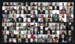 WhatsApp Image 2026-03-02 at 12.03.03