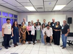 WhatsApp Image 2026-03-06 at 14.50.27