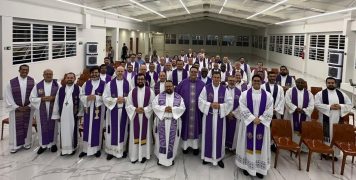 WhatsApp Image 2026-03-12 at 09.13.53 (3)