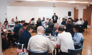 WhatsApp Image 2026-03-24 at 09.48.59