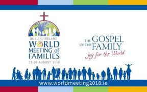 World-Meeting-of-Families-2018-website
