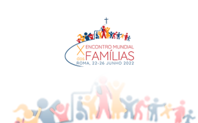 X encontro Mundial das Famílias