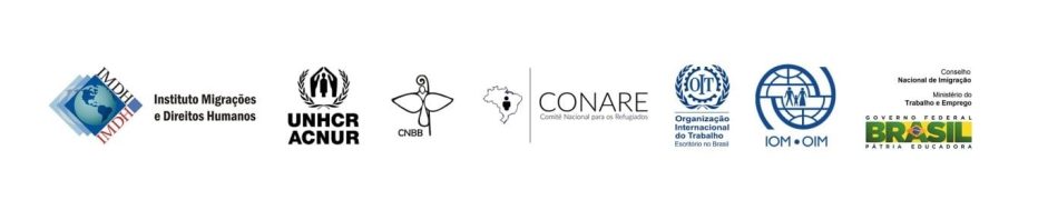 XI_Enc_RedesProtecao