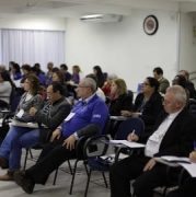 XVII-Encontro-Nacional-da-Pastoral-da-Educao-03-269x270