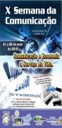 X_Semana_da_Comunicacao_Santarem